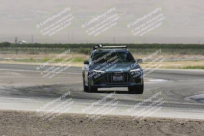 media/Jun-01-2024-CalClub SCCA (Sat) [[0aa0dc4a91]]/Group 1/Outside Cotton Corners 120pm/